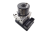 Pompe Abs VW Audi Seat Skoda 1K0907379K 1K0614517H Ate 1598
