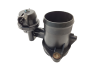 Boitier Papillon D’admission Citroen Peugeot PSA655 1628NT AK0012664  2.0 HDI