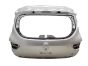 Hayon De Coffre Renault Clio 4 HB 901008961R TED69