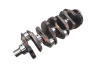 Arbre Vilebrequin 8200037836 8201707072  2.0 Turbo F4R Renault 1204