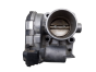 Boitier Papillon D’admission Fiat Lancia 0280750042 1.2B Bosch 2858