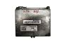 efs-db4641eby