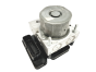 Pompe Abs Renault Kadjar 476608240R 0265956527 Bosch