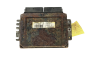 Calculateur 8200035705 S110030040B 7700110471 Renault Siemens