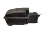 Boîtier Filtre A L`Air 7700859150 Renault Laguna I 7700863285