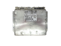 Calculateur 0315450832Q02 0265109499 Mercedes Bosch 25391