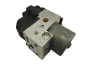 Pompe Abs Mitsubishi Carisma MR249754 0265216464 0273004225 63316