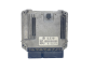Calculateur 0261S02146 03C997056H VW Bosch