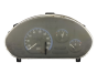 Bloc Compteurs Vitesse Daewoo Matiz 96527397 41816