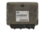 Calculateur IAW.4AF.PP 55187374 61600.625.03 Fiat Magneti Marelli 2870