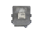Calculateur 9632559180 IAW1AP.81 16340.144 PSA Magneti Marelli 61753