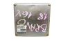 kb3247eby