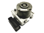 Pompe Abs Ford Focus MK2 3M51-2M110-GA 10.0970-0110.3 35495