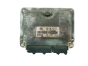 Calculateur 038906018EC 0281001914 Seat Bosch 31055