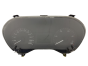 Bloc Compteurs Vitesse Mercedes Vito A4479008105 Johnson Controls