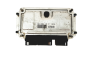 Calculateur 0261206943 9647480580 9638765680 PSA Bosch 20143