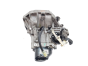 Boîte De Vitesse JR5336 320109085R 1.5 Dci Dacia Sandero 2 Logan MCV