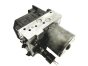 Pompe Abs Audi A4 8E0614517 0265950011 Bosch 35471