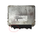Calculateur 047906030B 5WP4248 04 Skoda Siemens 30570