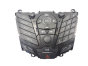 Panneau de configuration Ford Focus BM5T18K811BA 331445000 1583