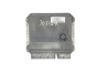 Calculateur Toyota 89661-0D310 MB275100-2493 A Denso 42862