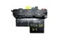 ca2-db8049eby