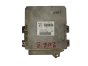 Calculateur PSA 9639907880 IAW1AP.81 16301.794 Magneti Marelli 16142