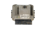 Calculateur Opel 0281011943 55556829 8973785711 Bosch 38674