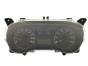 Bloc Compteurs Vitesse Fiat Doblo 5550011005 37580
