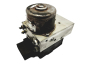 Pompe Abs Ford Focus 98AG-2C285-BE 10.0948-0102.3 Ate
