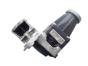 Soupape  Egr Fiat 7.04589.05.0 38160380500