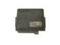 Calculateur 0261204625 9630278480 MA3.1 PSA Bosch 18065