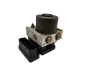 Pompe Abs Opel Astra H Zafira B 13157575 10.0970-0503.3 4658