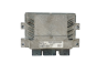 Calculateur 8V21-12A650-TH S180047003H Ford Continental 47496