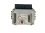 Calculateur 0261S14969 39110-2BQB8 Kia Bosch 