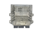 Calculateur 3S61-12A650-LC 5WS40140E-T 5AYC Ford Siemens 63355