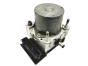 Pompe Abs Fiat Panda 46802215 0265800715 Bosch 37789