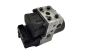 Pompe Abs Citroen Peugeot 9636502280 0273004278 0265216760 1431