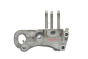 Support Moteur 7V2Q-6030-BB 7V2Q6030BB Ford Fiesta 1.6 TDCi