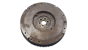 Volant Moteur 7450498 0532K7 2.8 HDI JTD Boxer Ducato Jumper