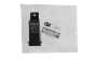Calculateur Bougie De Réchauffage Nouveau 8200585956 AF Renault