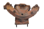 Collecteur D’echappement 625 0341G2 1.4 1.6 16v Peugeot Citroen 2261