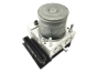 Pompe Abs Smart Fortwo A4514203075 0265952173 0265252552 60051