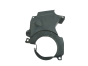 Boîtier/Protection De Distribution 9657413380 0320Y8 2.2 HDI Citroen Peugeot 