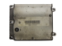 Calculateur Ecu Saab 55352688