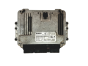 Calculateur PSA 0281011785 9658556880 Bosch 18595