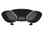 Bloc Compteurs Vitesse Ford Focus MK3 C-Max BM5T-10849-BCE