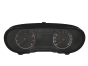 Bloc Compteurs Vitesse Opel Corsa E 39140084 367030224 32033