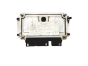 Calculateur 0261206943 9638765680id05 26FM0886 PSA Bosch 24111