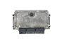 Calculateur 0281001839 9630059880 PSA Bosch 54341